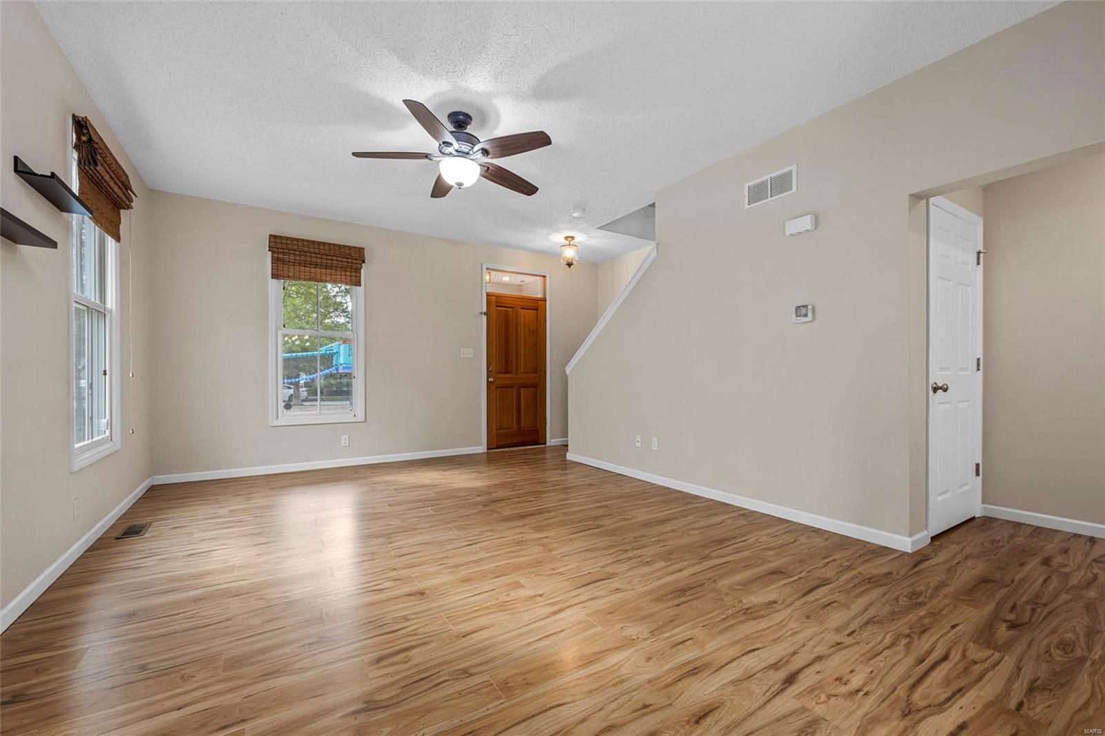 3235 Reed Crossing Place St. Charles, MO 63301 - Photo 21 of 39