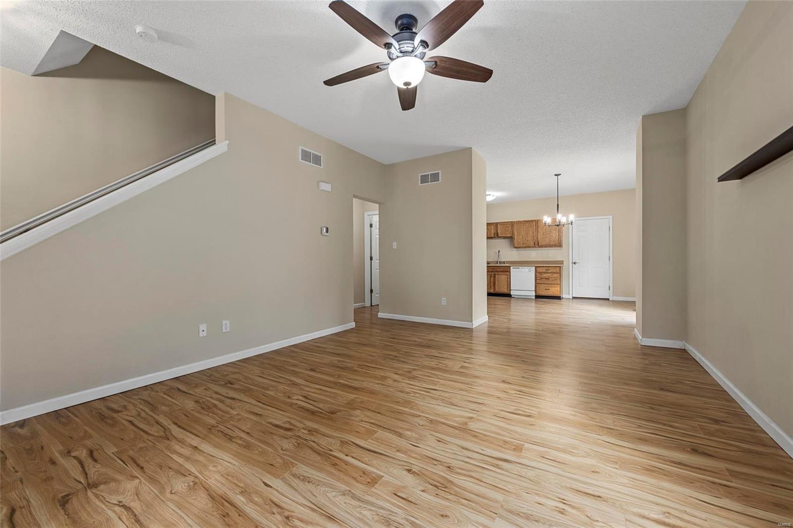 3235 Reed Crossing Place St. Charles, MO 63301 - Photo 22 of 39