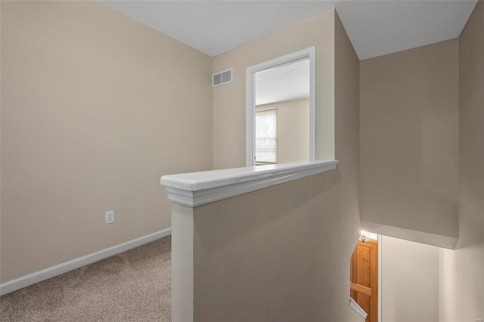 3235 Reed Crossing Place St. Charles, MO 63301 - Photo 23 of 39