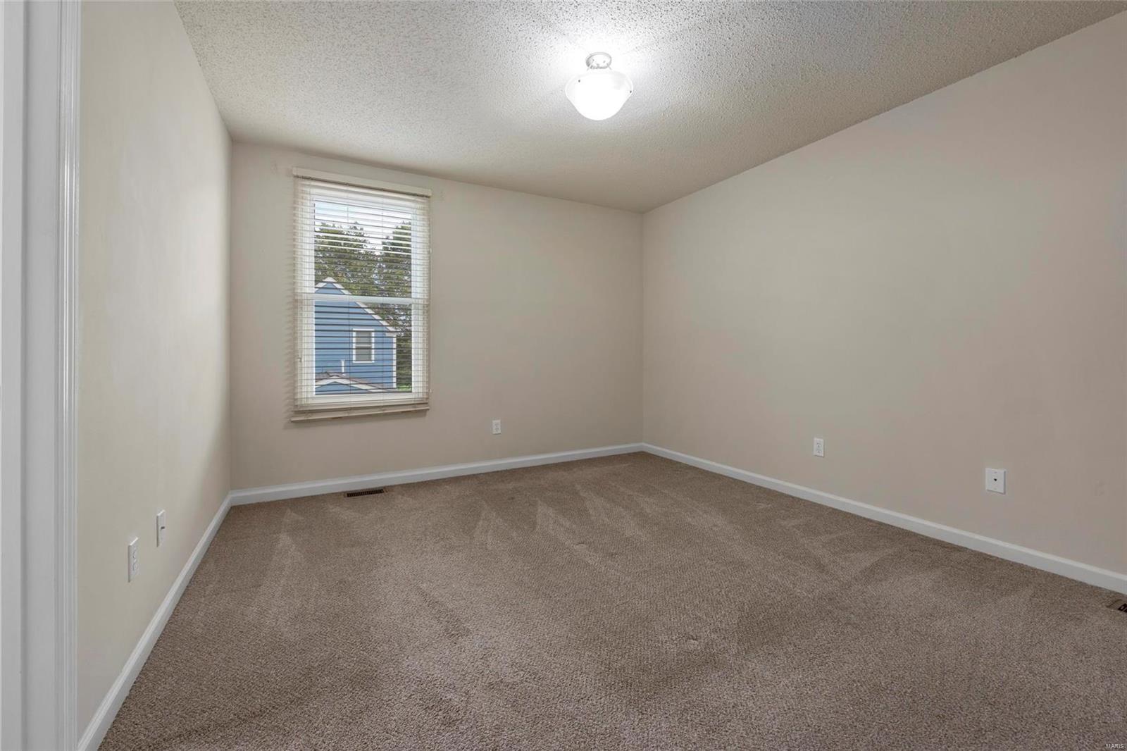 3235 Reed Crossing Place St. Charles, MO 63301 - Photo 24 of 39