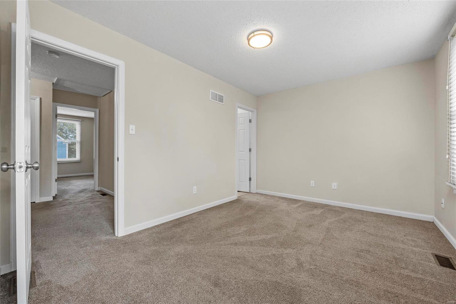 3235 Reed Crossing Place St. Charles, MO 63301 - Photo 25 of 39