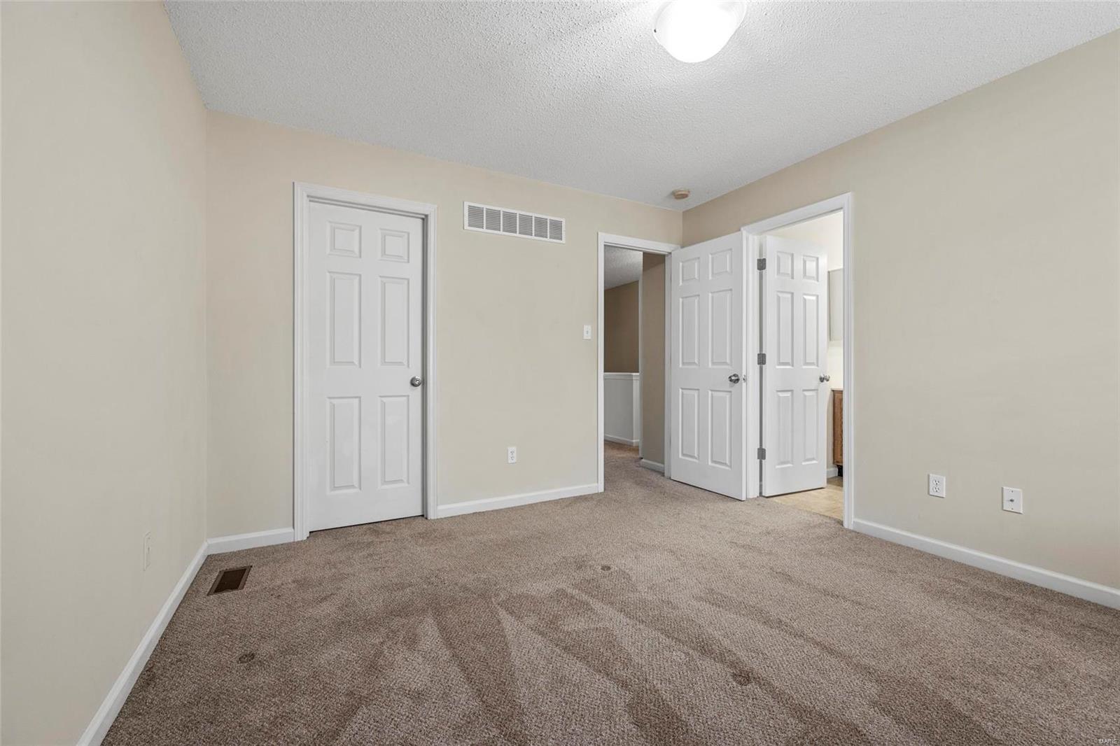 3235 Reed Crossing Place St. Charles, MO 63301 - Photo 26 of 39