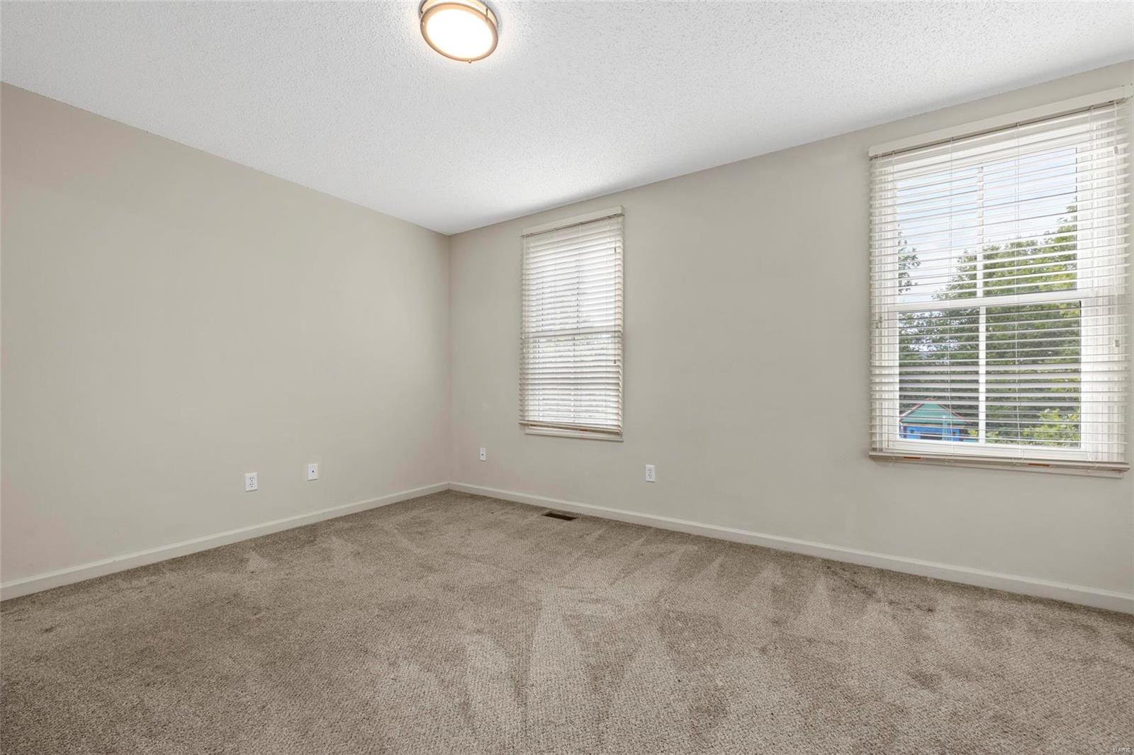 3235 Reed Crossing Place St. Charles, MO 63301 - Photo 27 of 39