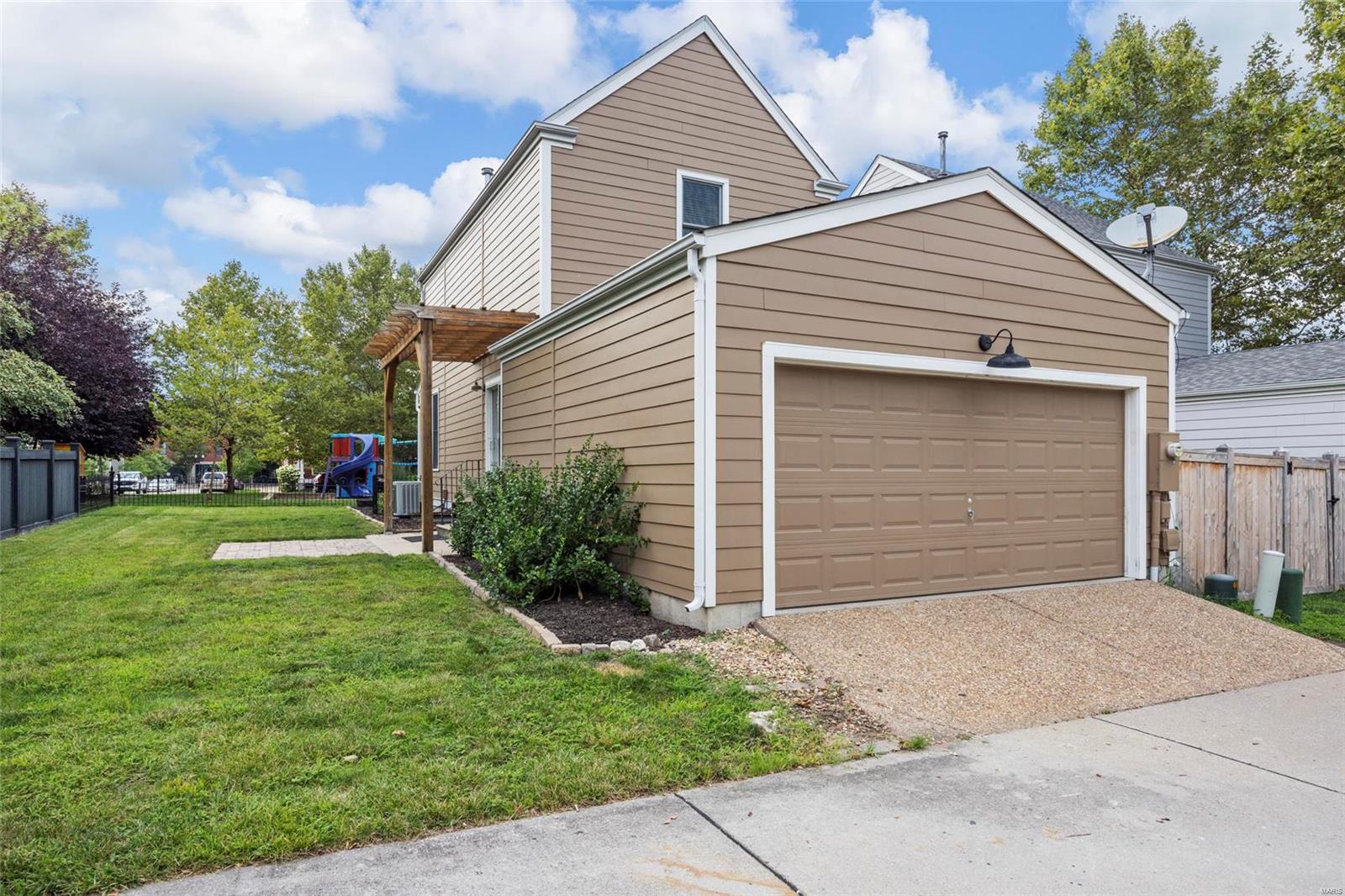 3235 Reed Crossing Place St. Charles, MO 63301 - Photo 28 of 39