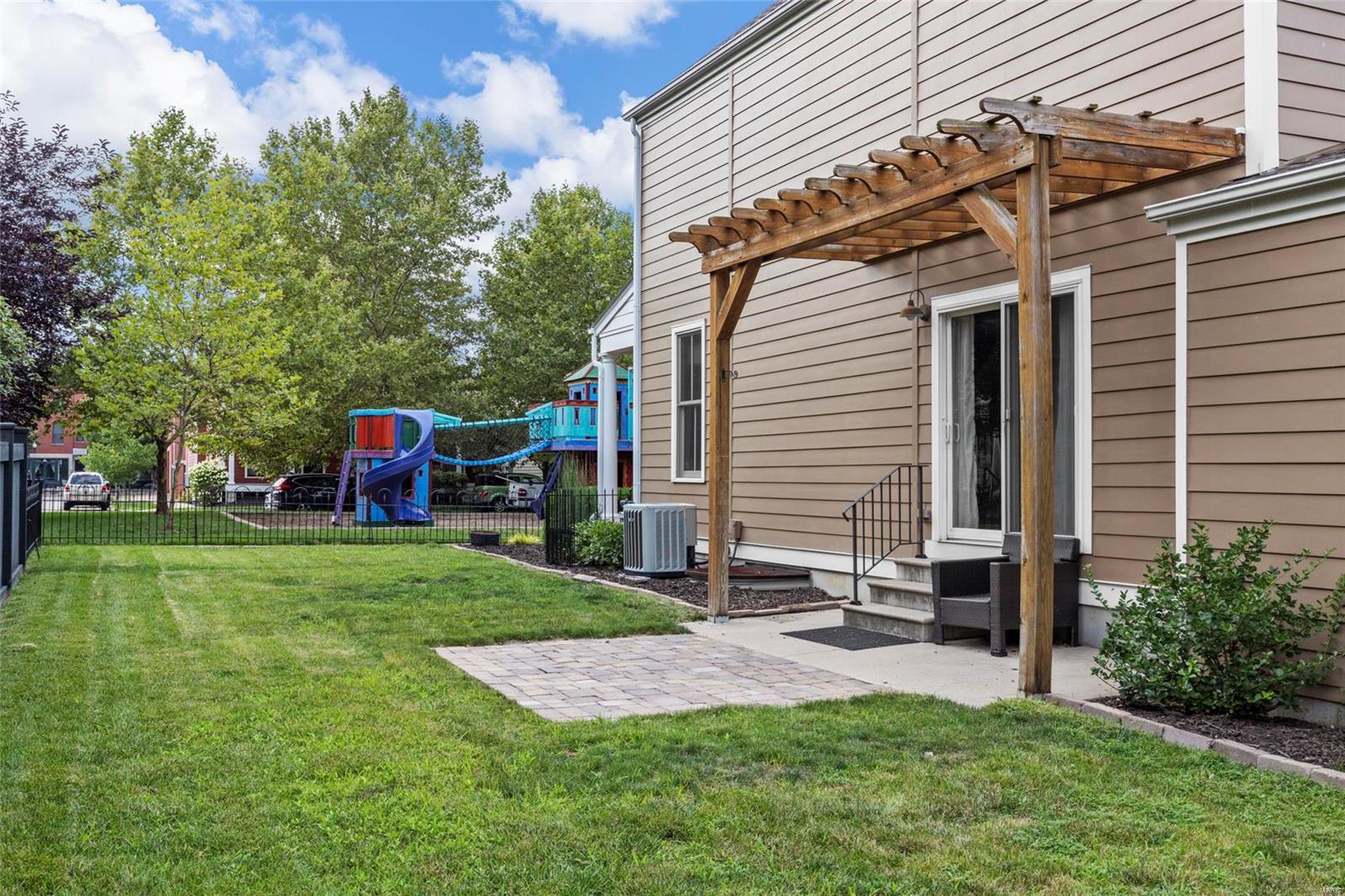 3235 Reed Crossing Place St. Charles, MO 63301 - Photo 29 of 39