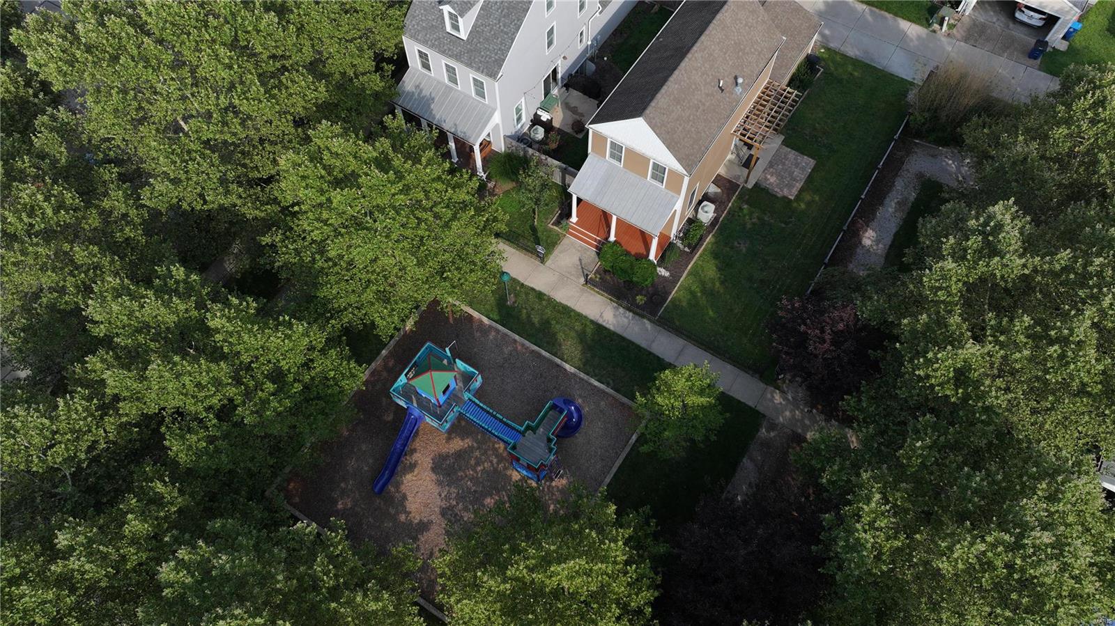 3235 Reed Crossing Place St. Charles, MO 63301 - Photo 34 of 39