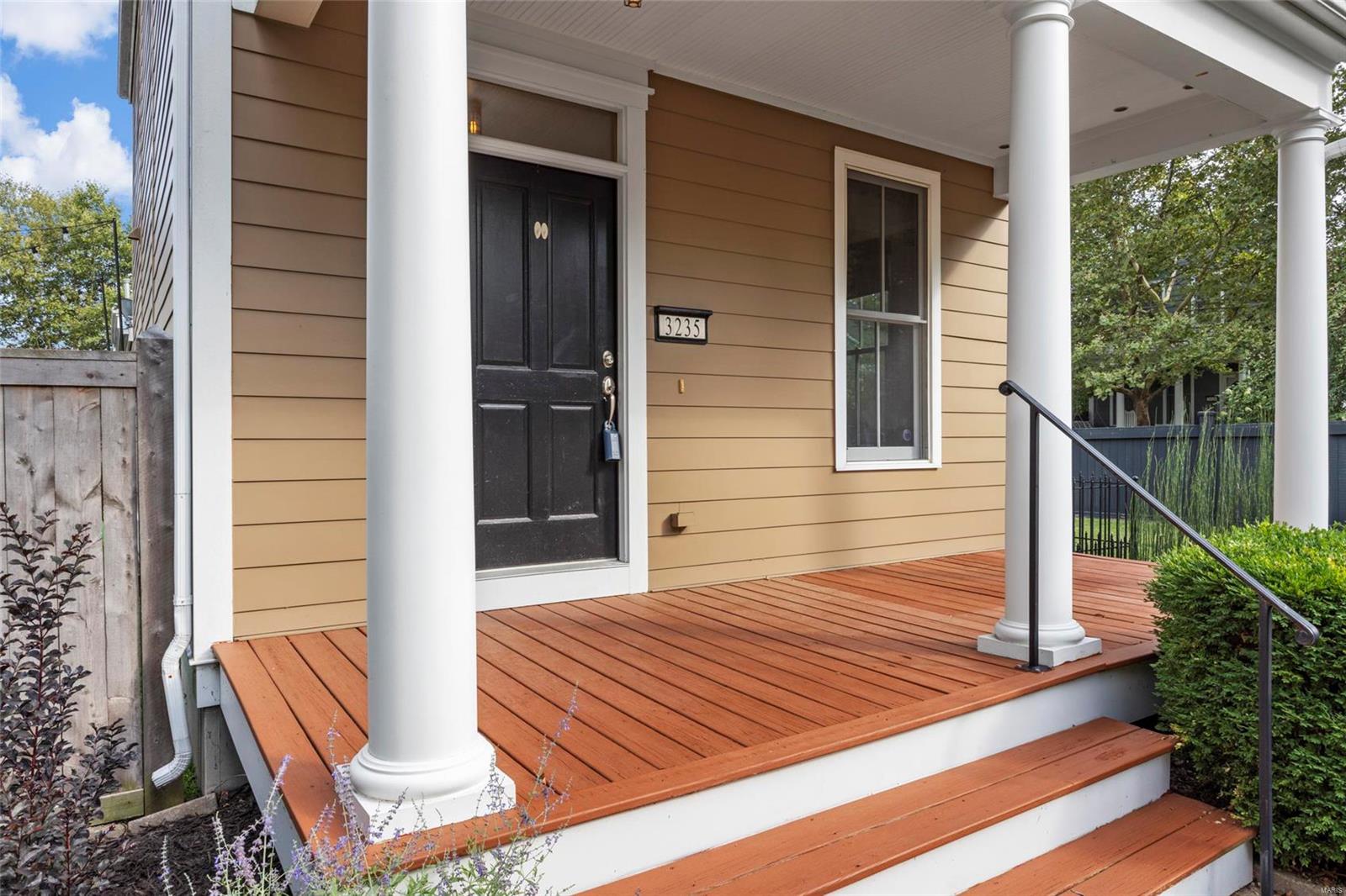 3235 Reed Crossing Place St. Charles, MO 63301 - Photo 4 of 39