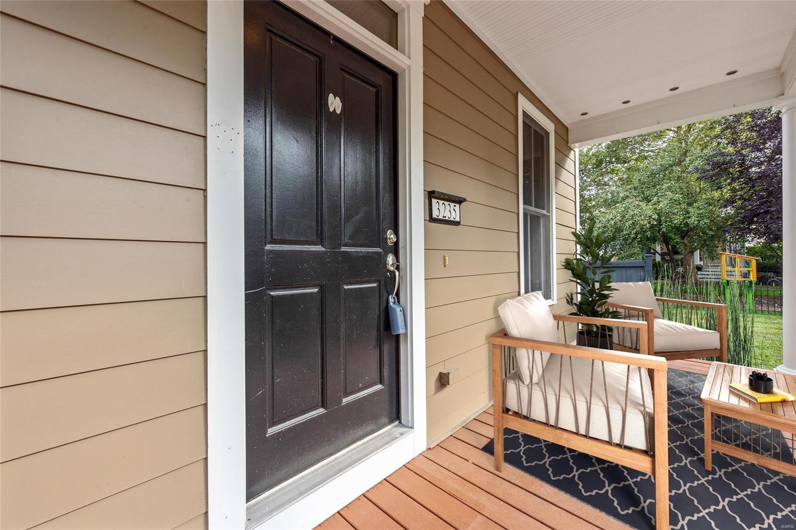 3235 Reed Crossing Place St. Charles, MO 63301 - Photo 5 of 39