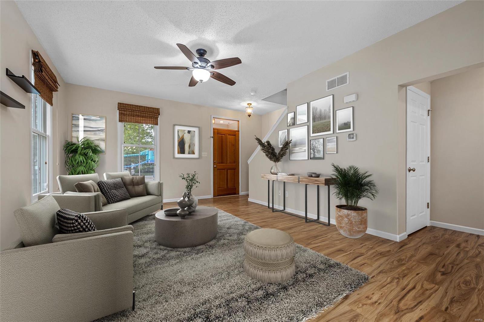 3235 Reed Crossing Place St. Charles, MO 63301 - Photo 6 of 39