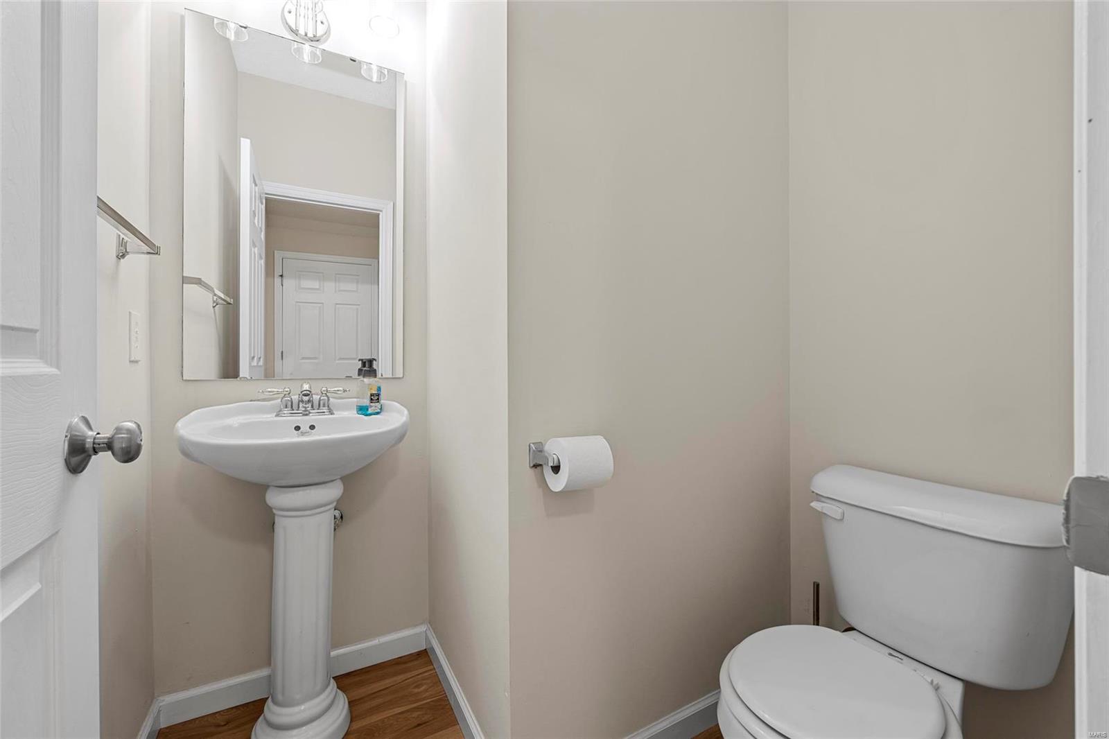 3235 Reed Crossing Place St. Charles, MO 63301 - Photo 9 of 39