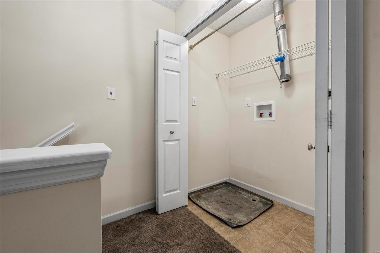 3235 Reed Crossing Place St. Charles, MO 63301 - Photo 10 of 39