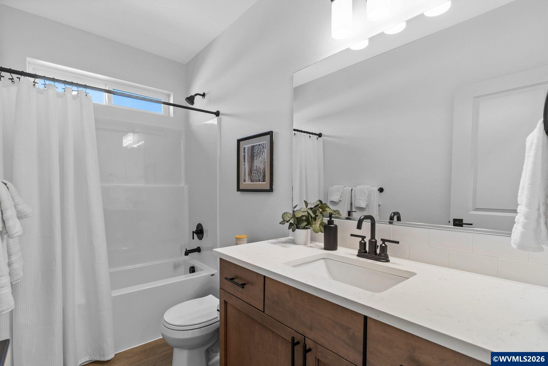 3194 South 13th Street Lebanon, OR 97355 - Photo 17 of 20 Gallery Image 17