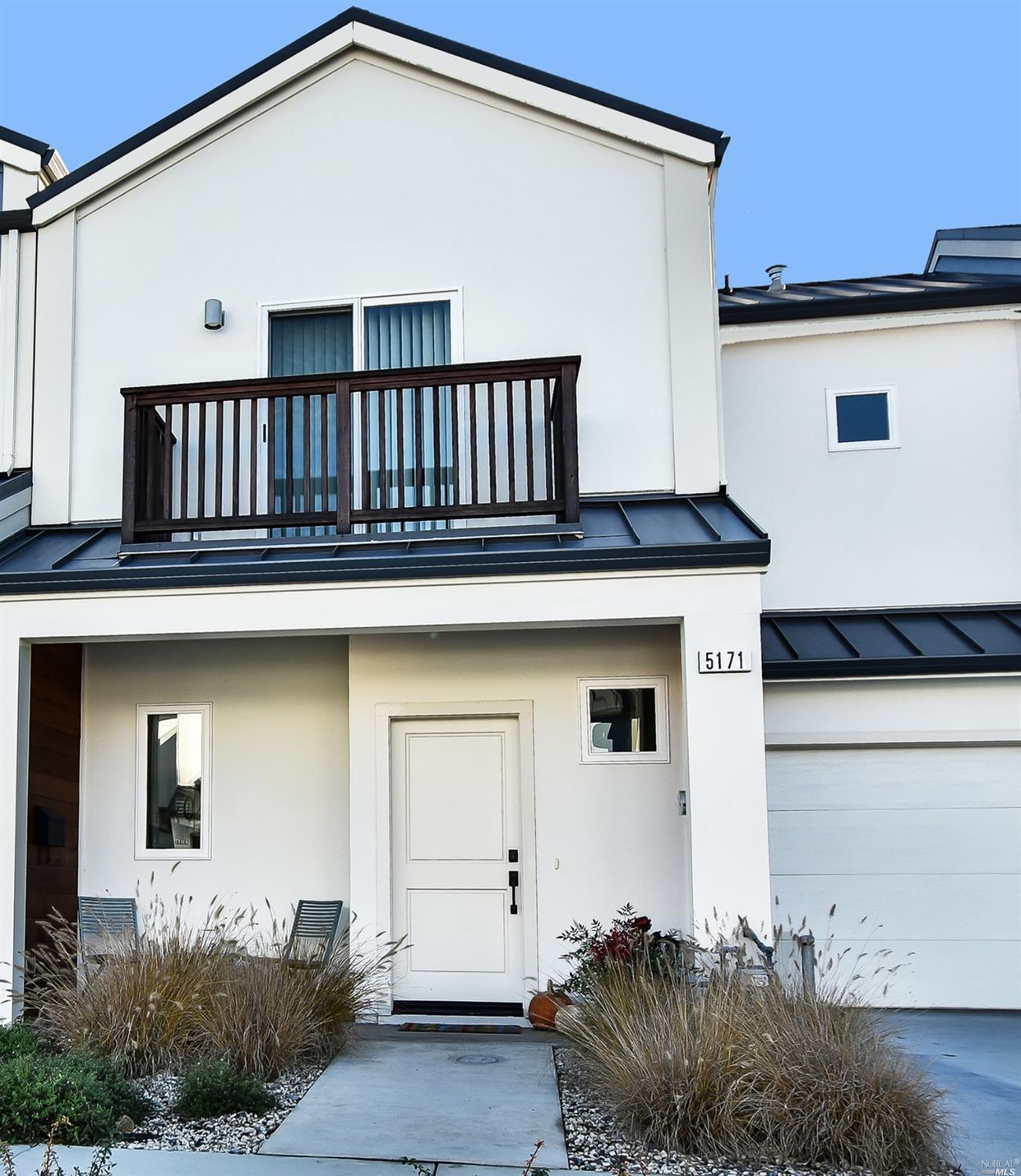 5171 Mattson Place Santa Rosa, CA 95409 - Photo 1 of 1 Gallery Image 1