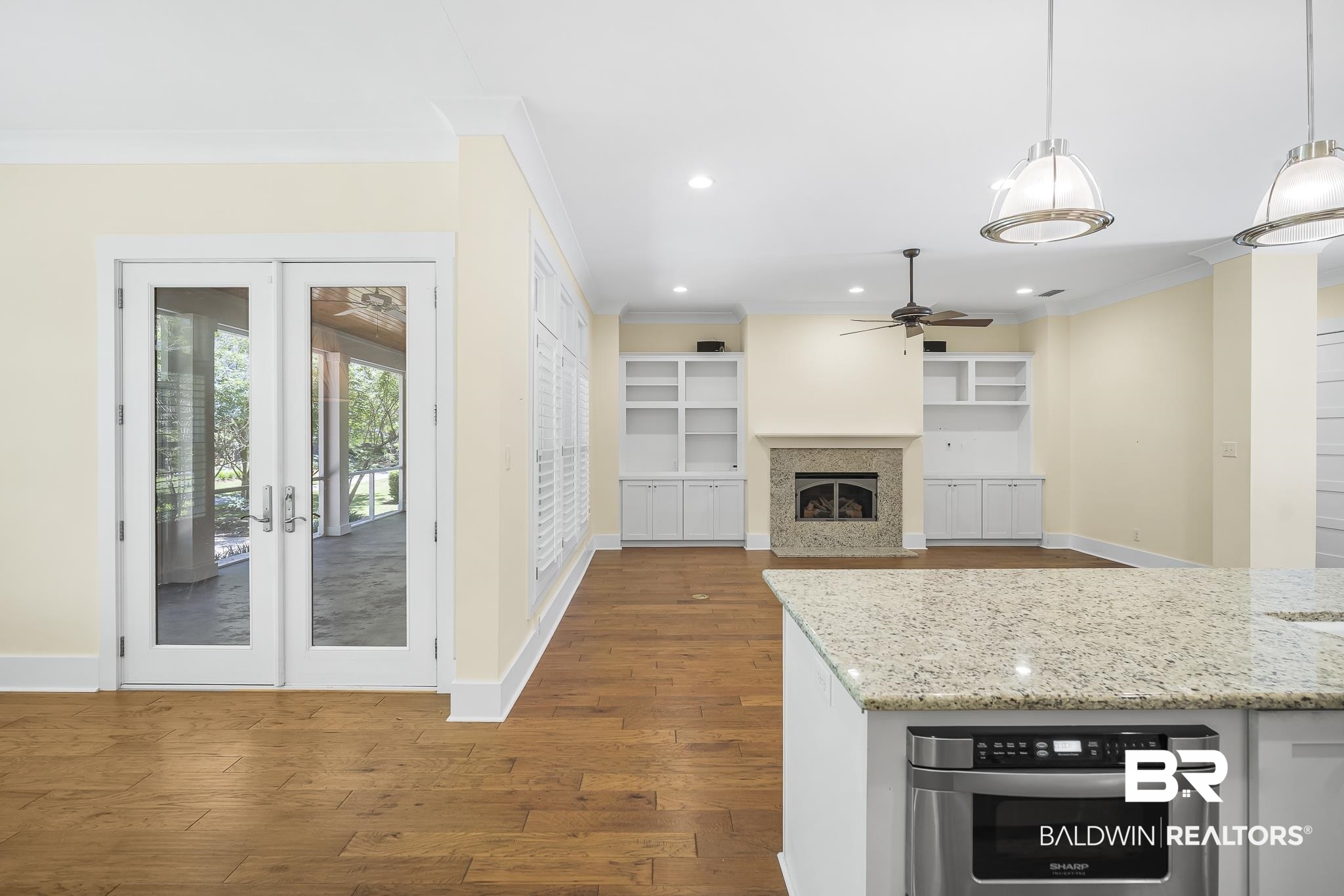138 Mulberry Lane Fairhope, AL 36532 - Photo 9 of 35