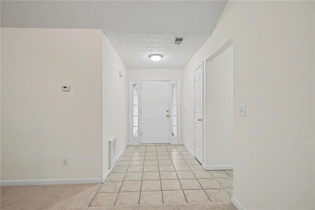 4836 Odessa W Inlet Northwest Acworth, GA 30101 - Photo 3 of 20