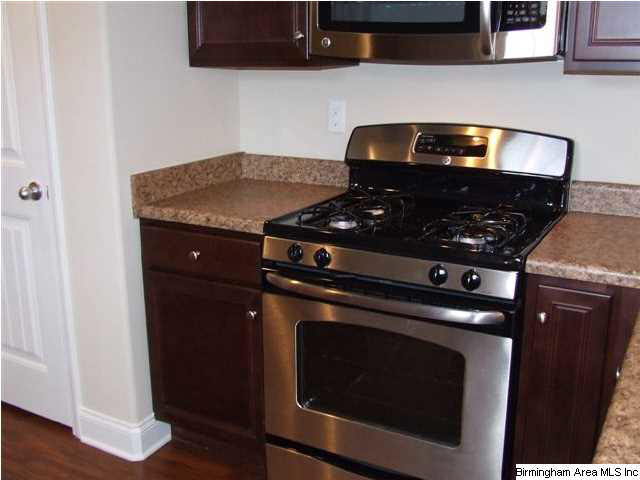 361 Vincent Street Alabaster, AL 35007 - Photo 24 of 26
