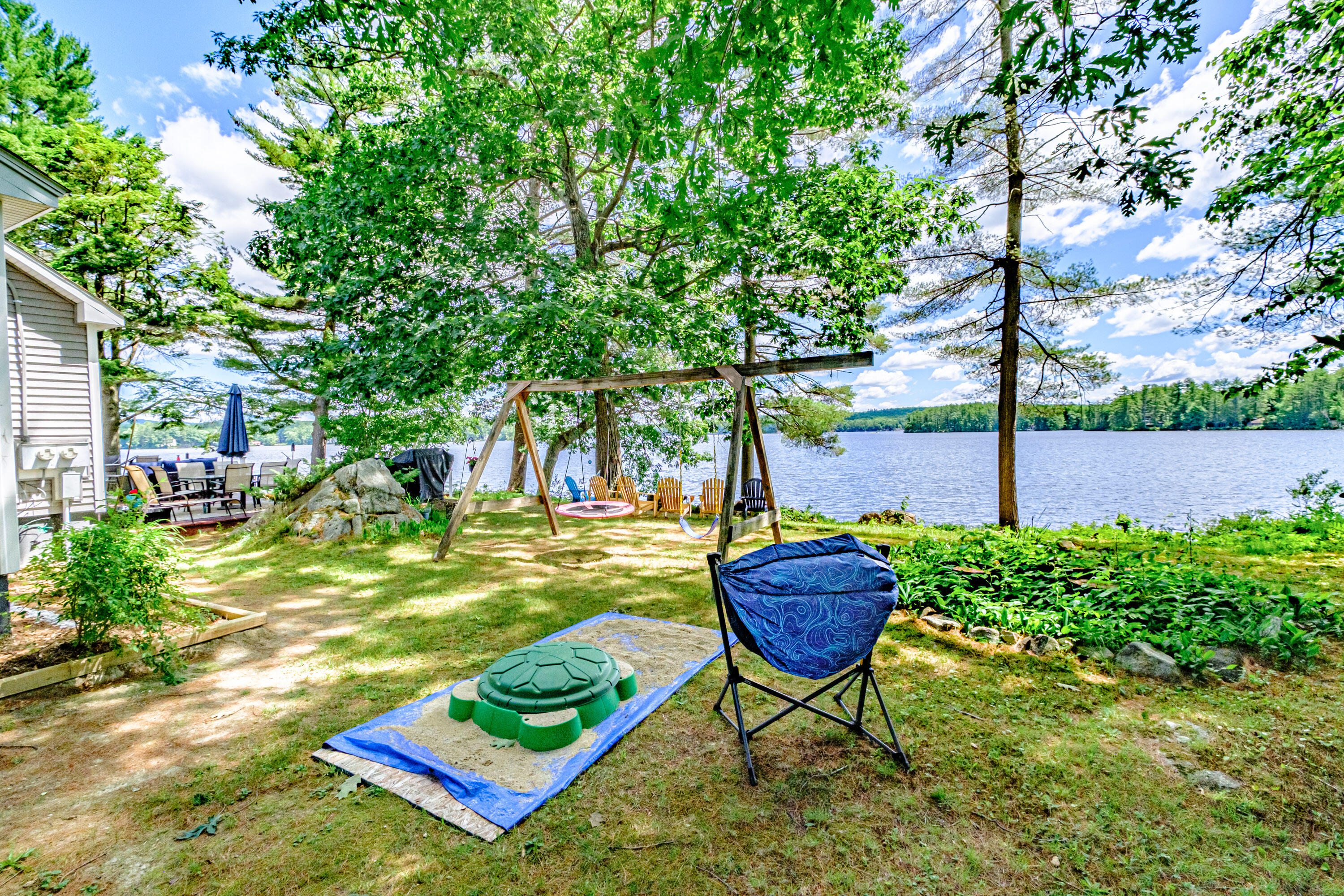15 Ryan Road Casco, ME 04015 - Photo 41 of 74 20240701gp-61062