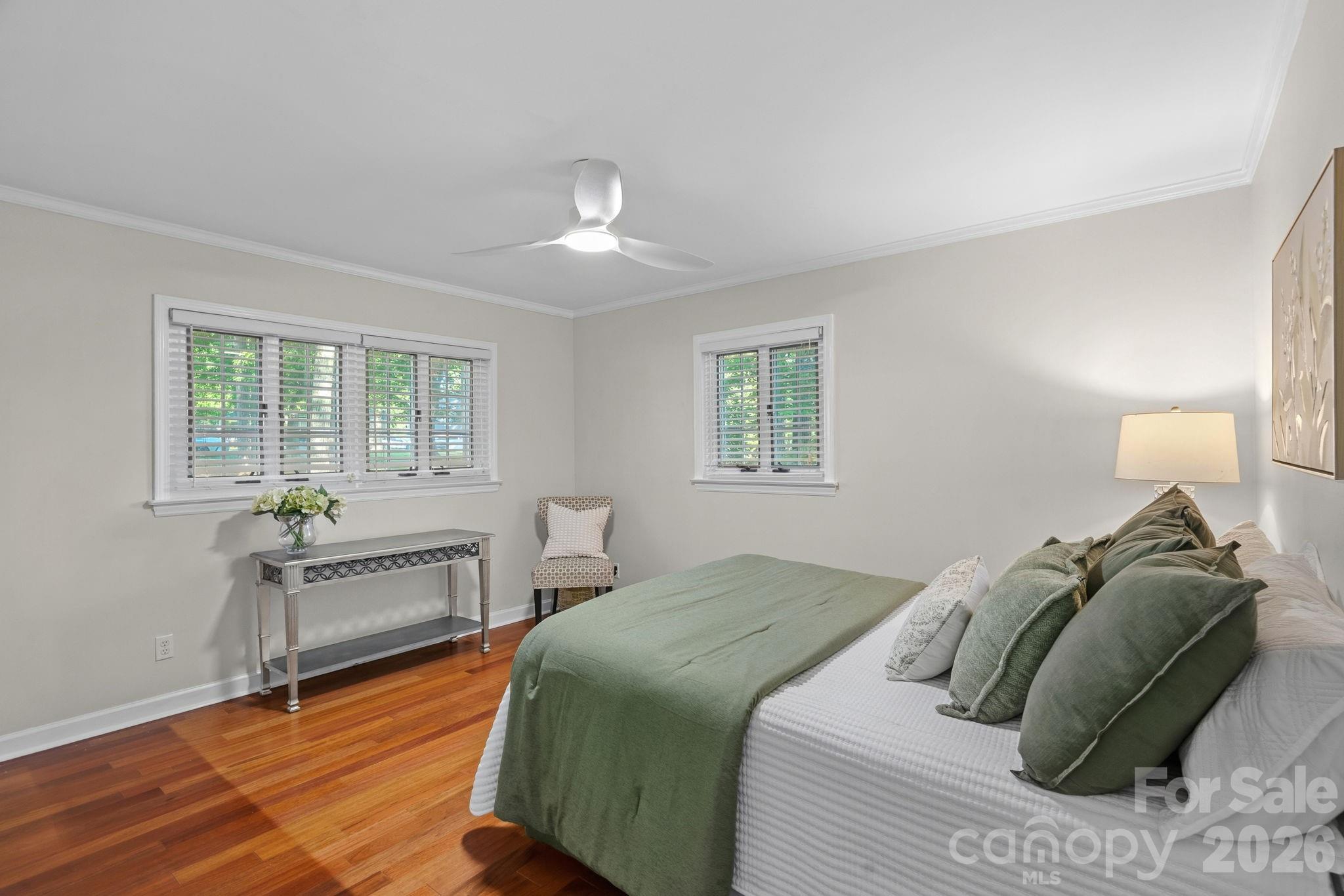 385 Sundown Road Mooresville, NC 28117 - Photo 21 of 47