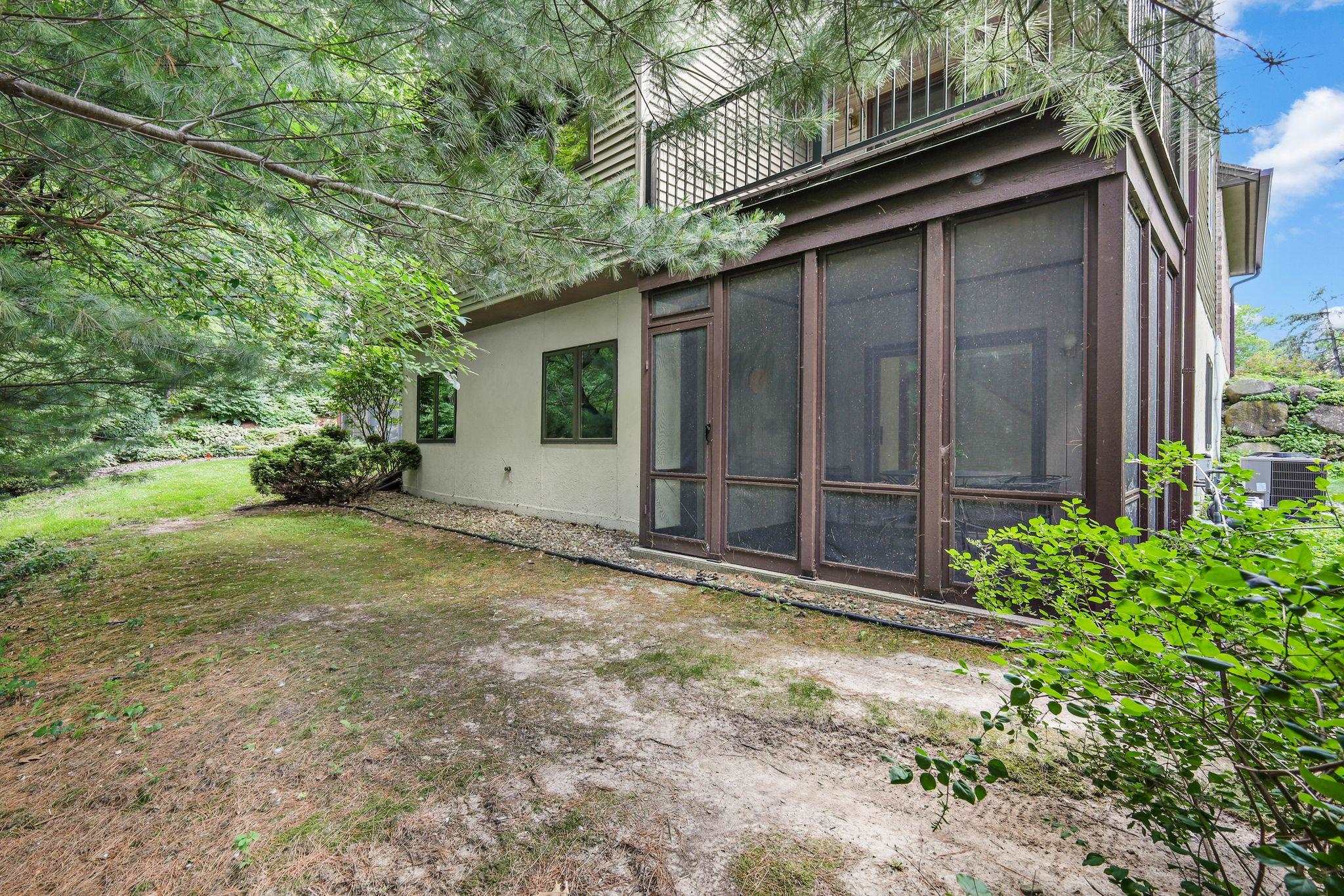 151 Ponwood Circle Madison, WI 53717 - Photo 36 of 48