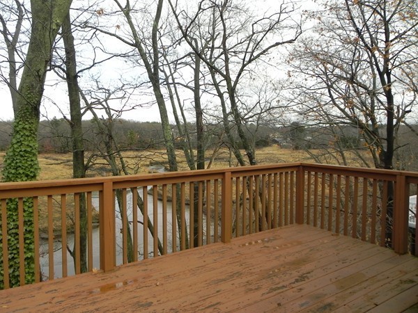 122 Clinton Road Weymouth, MA 02189 - Photo 13 of 16 Gallery Image 13