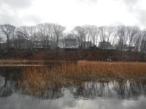 122 Clinton Road Weymouth, MA 02189 - Photo 16 of 16 Gallery Image 16