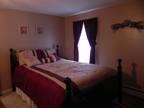 122 Clinton Road Weymouth, MA 02189 - Photo 5 of 16 Gallery Image 5