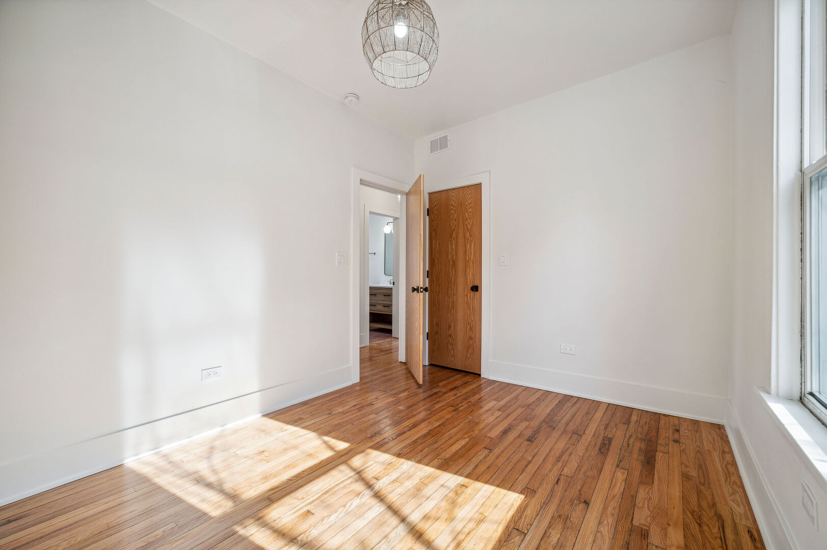 1928 Harrison Street, Unit 2 Evanston, IL 60201 - Photo 8 of 11