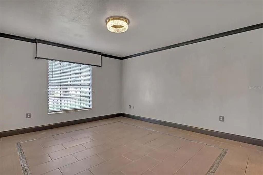 1210 Robert Ridge Court Kissimmee, FL 34747 - Photo 21 of 29