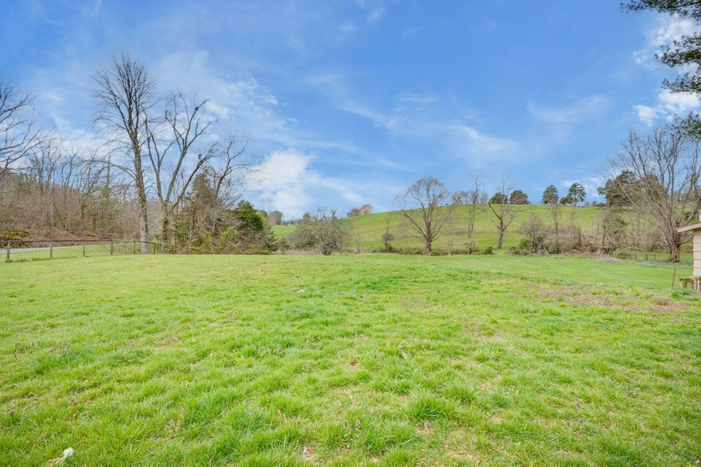 16140 South Fork River Road Glade Spring, VA 24340 - Photo 18 of 27 Gallery Image 18