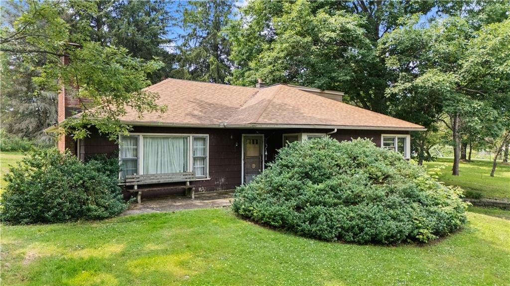 110 Gypsy Road St. Marys, PA 15857 - Photo 30 of 50