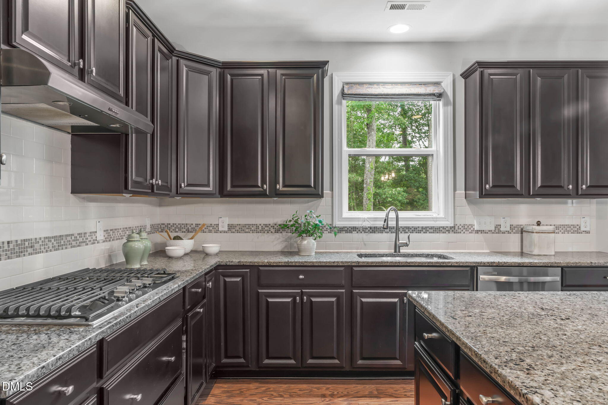 1500 Farthingale Court Raleigh, NC 27603 - Photo 19 of 39