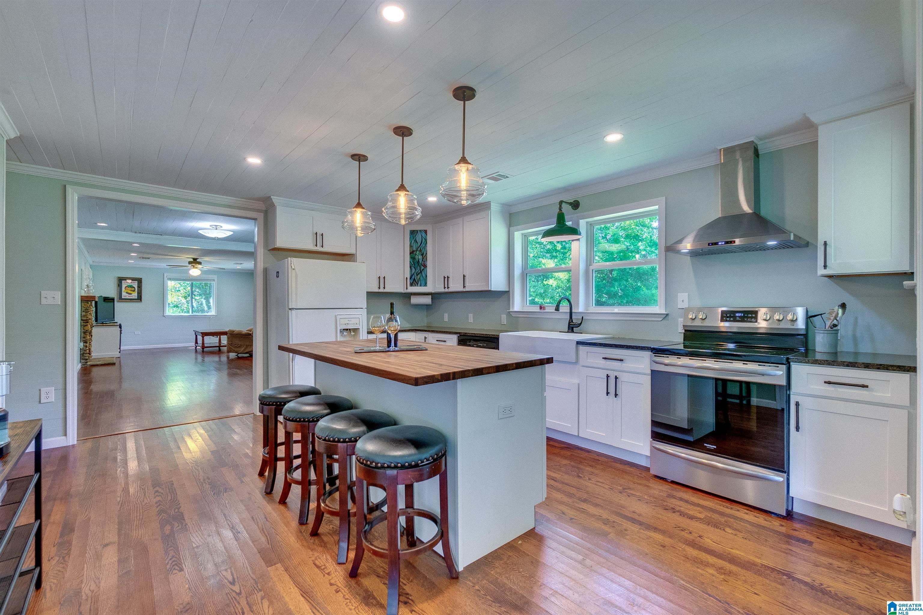 310 County Road 249 Clanton, AL 35046 - Photo 9 of 85