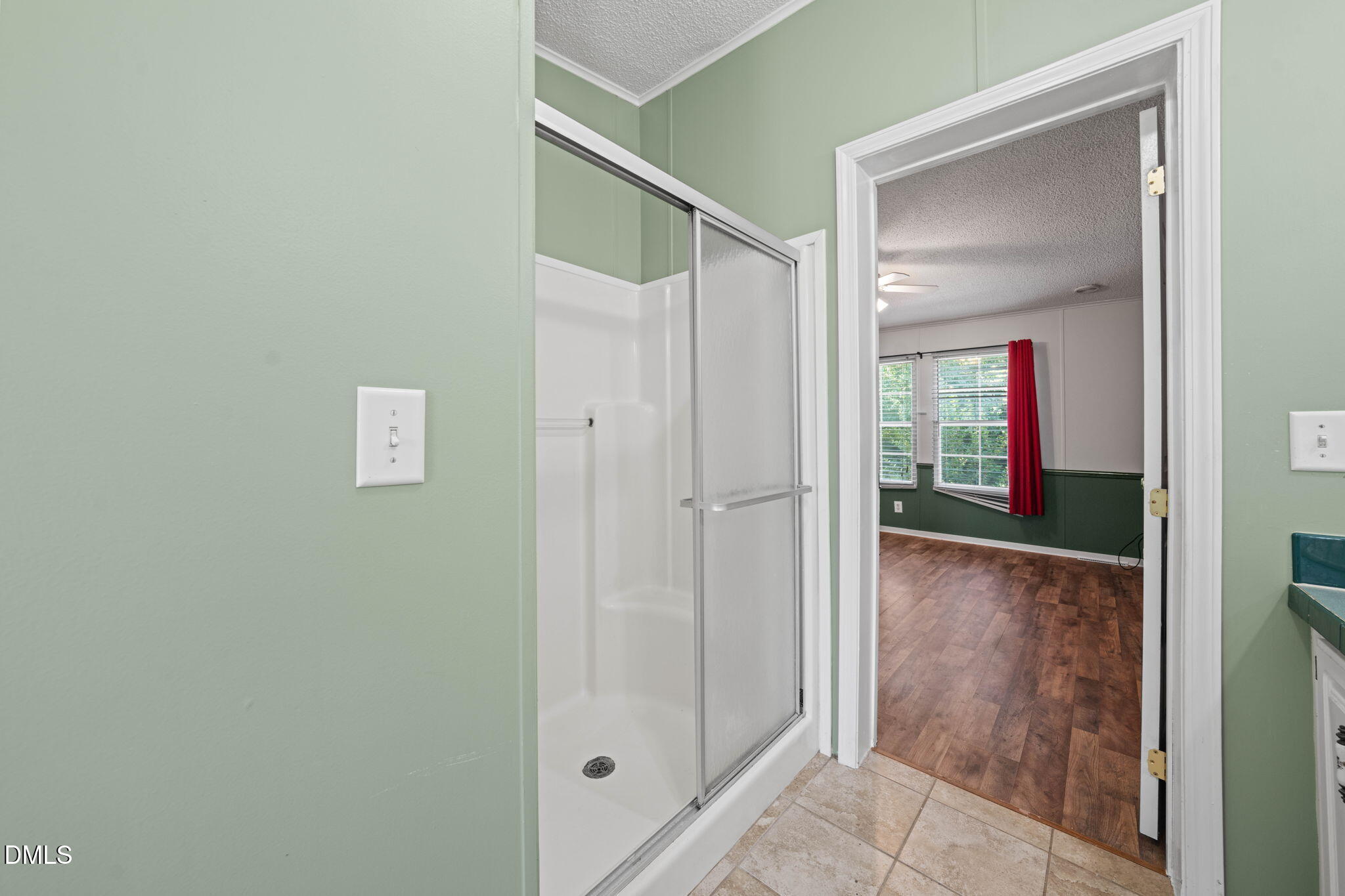 913 Silas Moore Road Benson, NC 27504 - Photo 18 of 32 18-web-or-mls-DSC08662