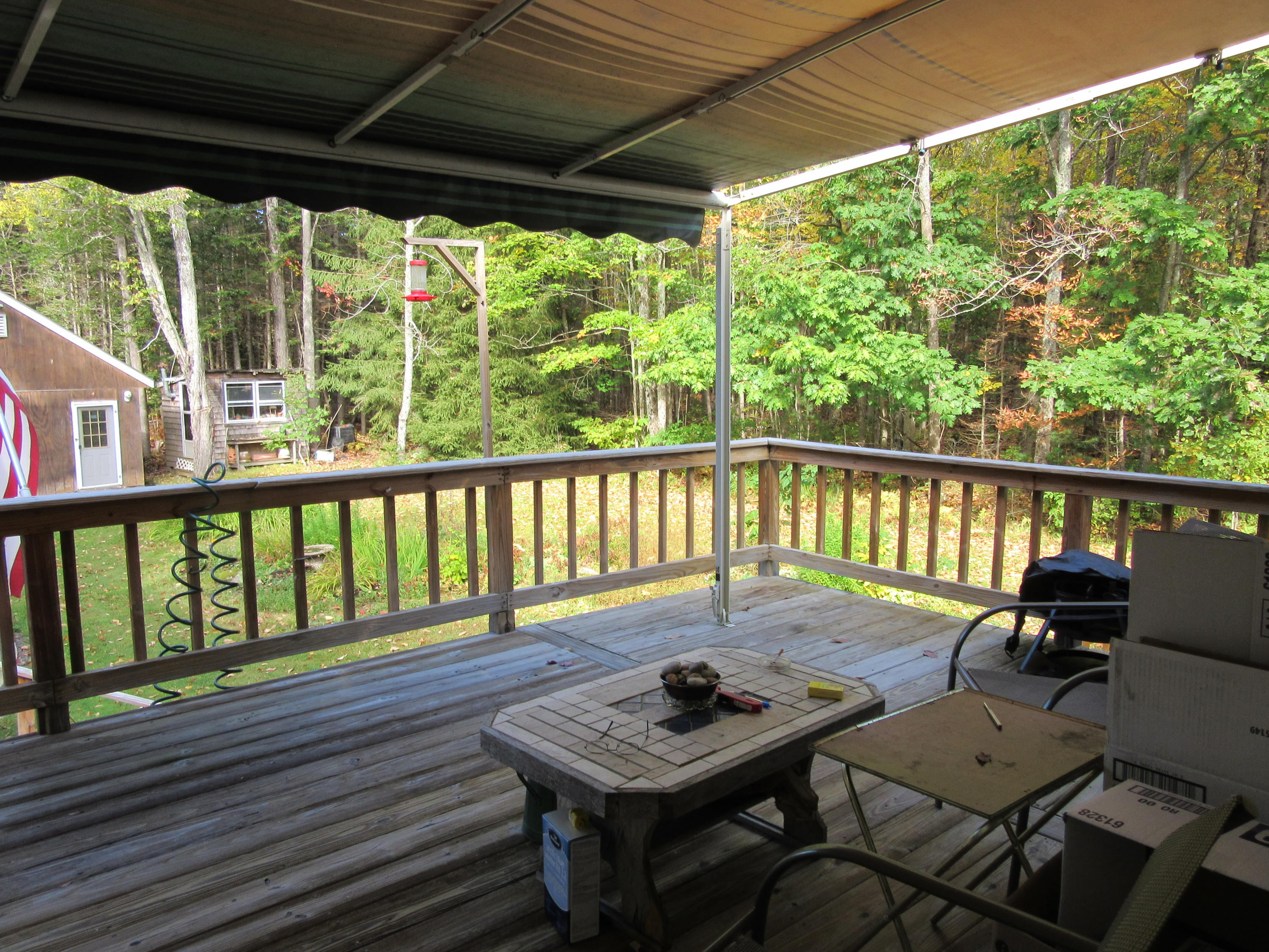 234 Main Road Eddington, ME 04428 - Photo 35 of 41 35