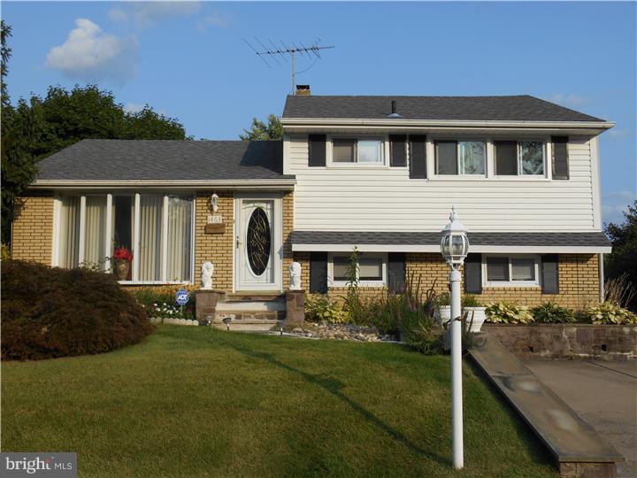 1463 St John Road Roslyn, PA 19001 - Photo 1 of 25 Gallery Image 1