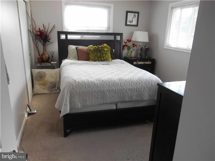 1463 St John Road Roslyn, PA 19001 - Photo 11 of 25 Gallery Image 11