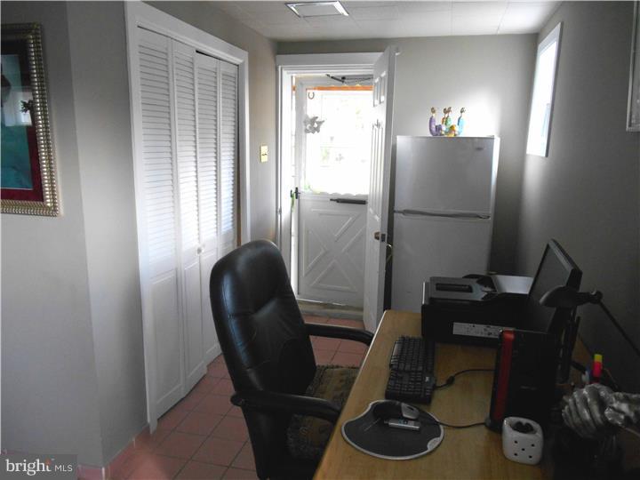 1463 St John Road Roslyn, PA 19001 - Photo 18 of 25 Gallery Image 18