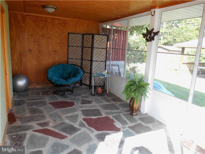 1463 St John Road Roslyn, PA 19001 - Photo 20 of 25 Gallery Image 20