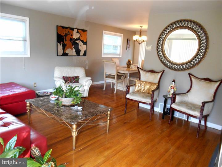 1463 St John Road Roslyn, PA 19001 - Photo 3 of 25 Gallery Image 3