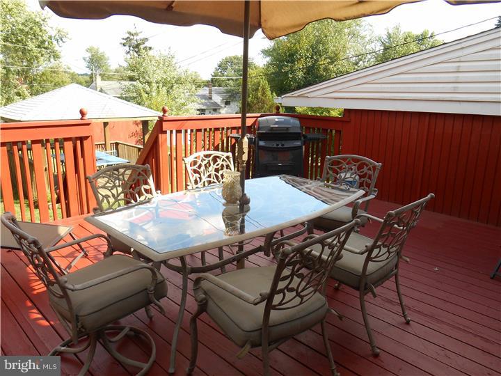 1463 St John Road Roslyn, PA 19001 - Photo 21 of 25 Gallery Image 21