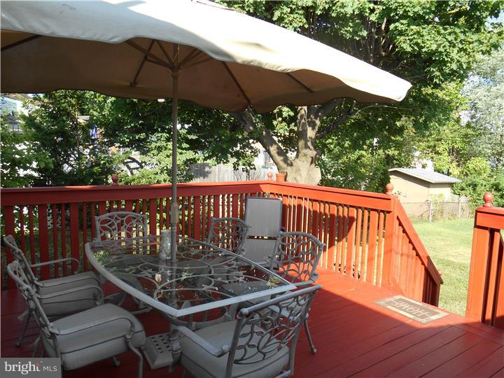1463 St John Road Roslyn, PA 19001 - Photo 22 of 25 Gallery Image 22