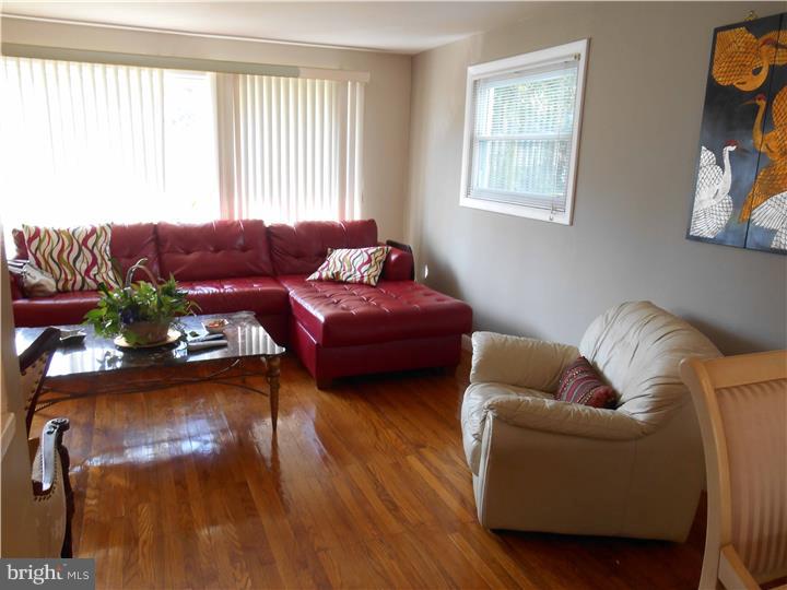 1463 St John Road Roslyn, PA 19001 - Photo 5 of 25 Gallery Image 5