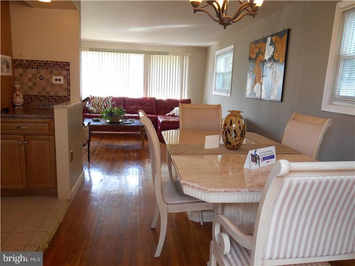 1463 St John Road Roslyn, PA 19001 - Photo 6 of 25 Gallery Image 6