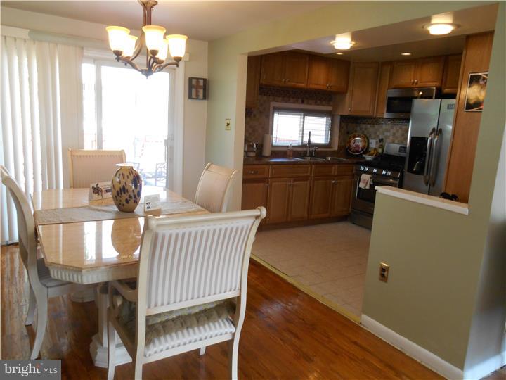 1463 St John Road Roslyn, PA 19001 - Photo 7 of 25 Gallery Image 7