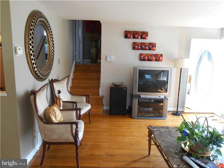 1463 St John Road Roslyn, PA 19001 - Photo 10 of 25 Gallery Image 10