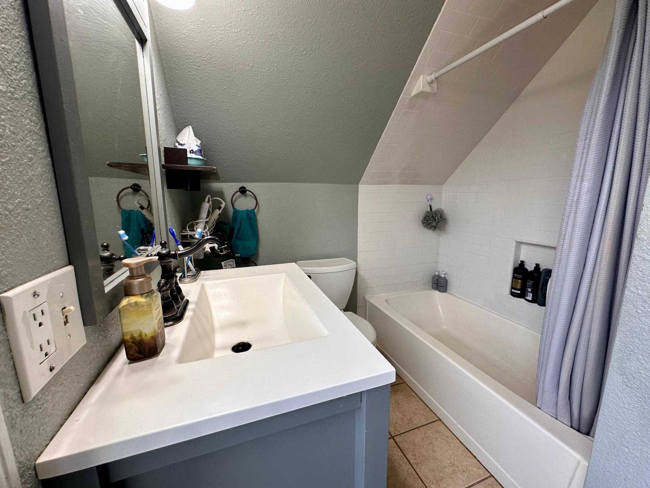 111 4th Street South Grove City, MN 56243 - Photo 29 of 37