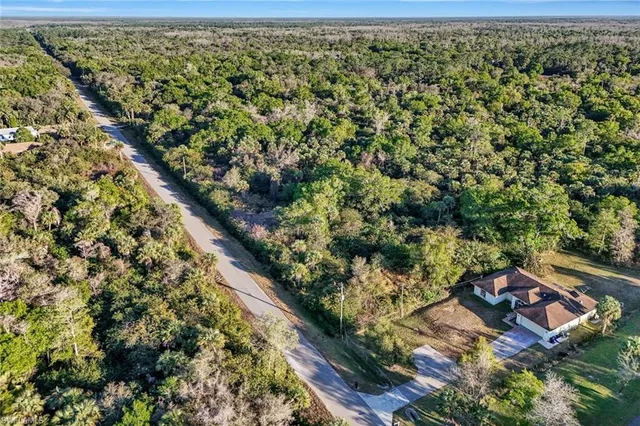 $459,900 | 4090 32nd Avenue Southeast, Naples, FL 34117