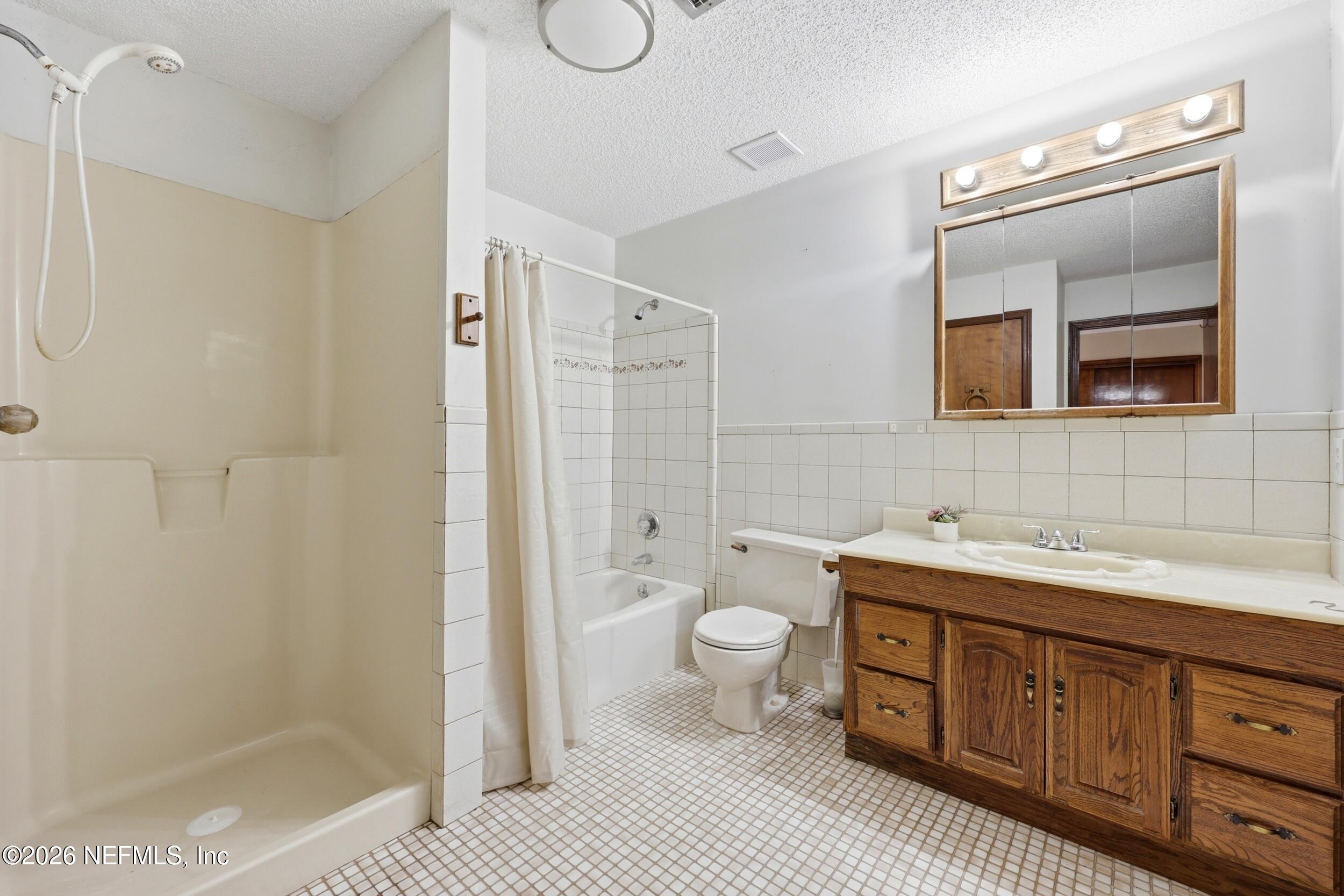 1733 Hereford Road Middleburg, FL 32068 - Photo 21 of 30 IMG_1858