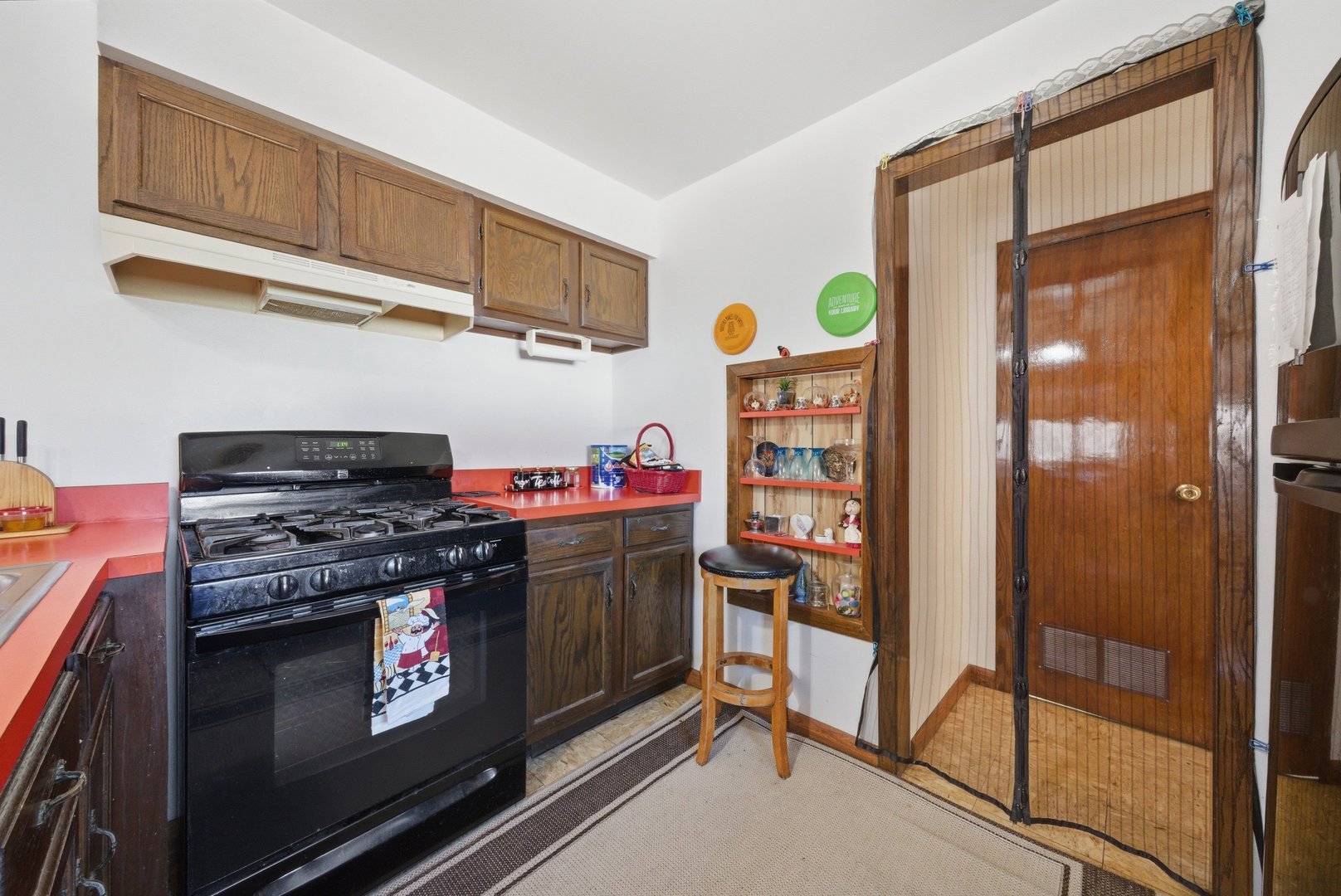 7824 74th Street Bridgeview, IL 60455 - Photo 26 of 30