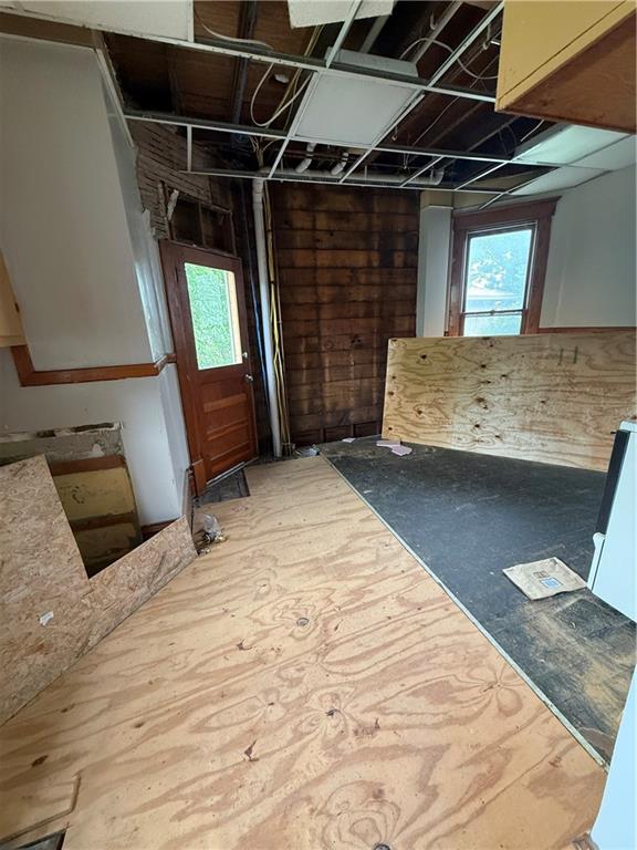1105 Commercial Street Atchison, KS 66002 - Photo 6 of 13